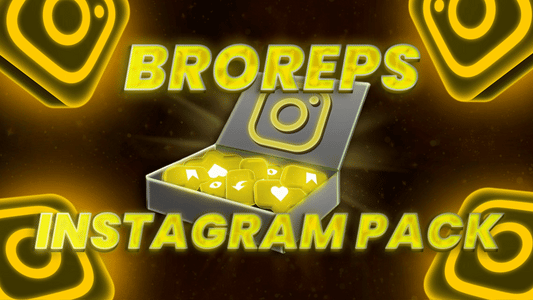 Instagram Subscription