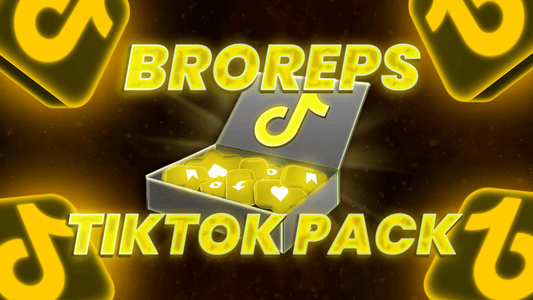 Tiktok subscription