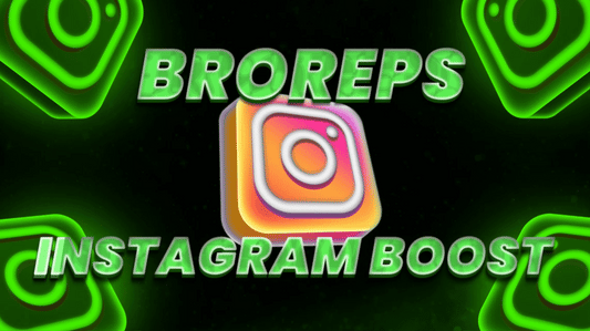 Instagram followers