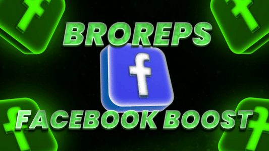 Facebook subscribers 