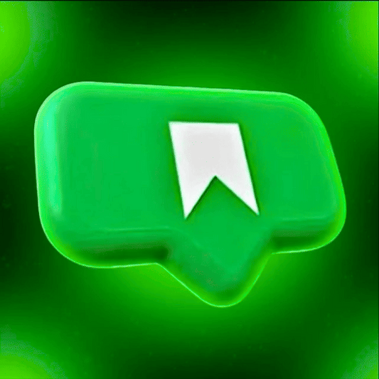 TikTok Favorites