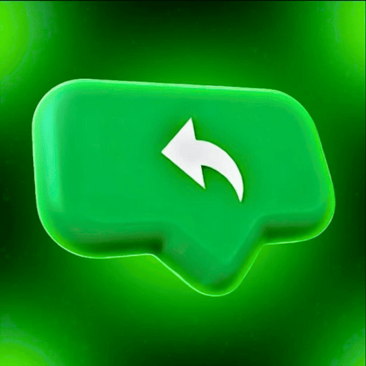TikTok Share